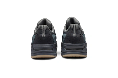 adidas Yeezy Boost 700 'Teal Blue' FW2499