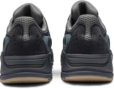 阿迪达斯 椰子 700 运动鞋 '青蓝色' FW2499 Details for 阿迪达斯 椰子 700 运动鞋 '青蓝色' FW2499