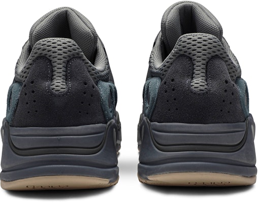 adidas Yeezy Boost 700 'Teal Blue' FW2499 Details for adidas Yeezy Boost 700 'Teal Blue' FW2499