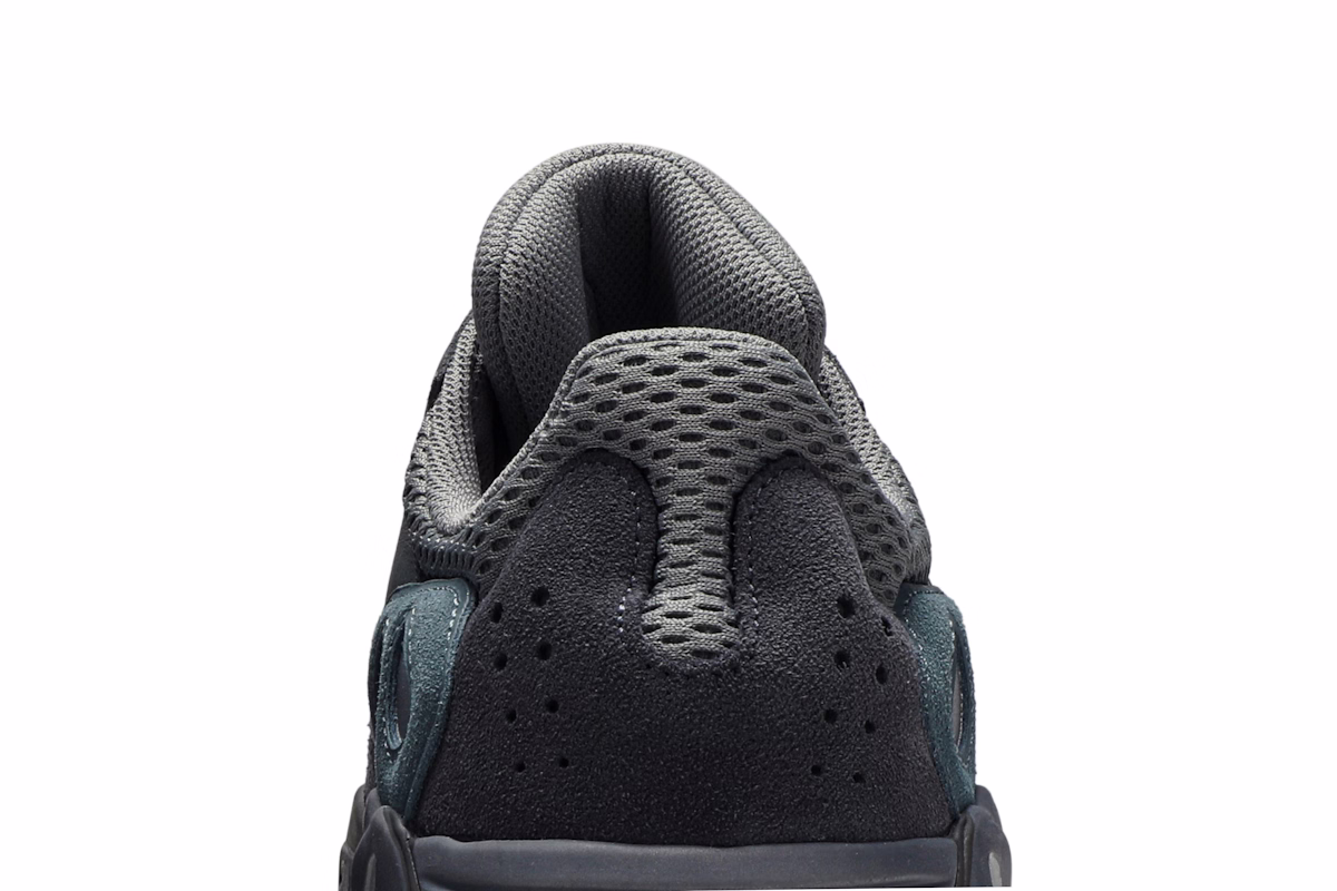 adidas Yeezy Boost 700 'Teal Blue' FW2499