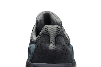 adidas Yeezy Boost 700 'Teal Blue' FW2499