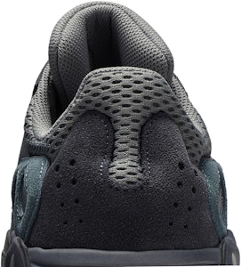 阿迪达斯 椰子 700 运动鞋 '青蓝色' FW2499 Sizing 阿迪达斯 椰子 700 运动鞋 '青蓝色' FW2499