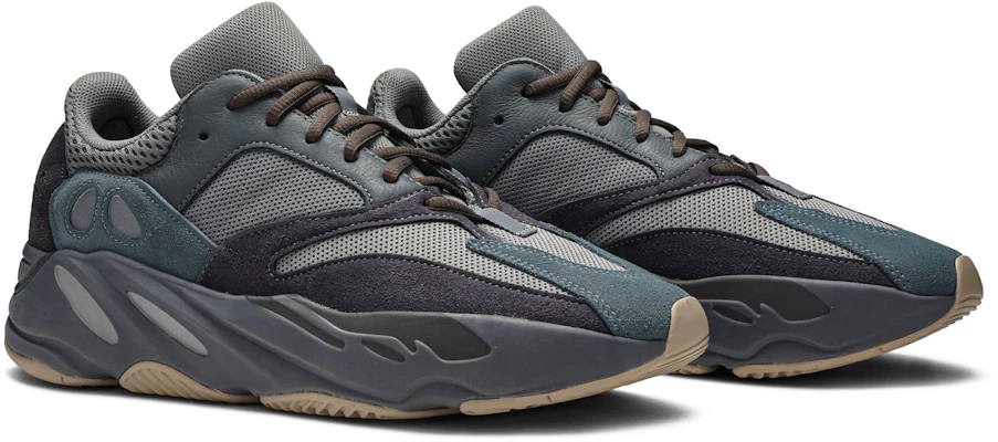 adidas Yeezy Boost 700 'Teal Blue' FW2499 Cheap adidas Yeezy Boost 700 'Teal Blue' FW2499