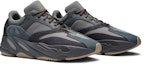 Cheap adidas Yeezy Boost 700 'Teal Blue' FW2499 (Warna Biru Kehijauan)