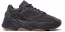 Buy adidas Yeezy Boost 700 'Utility Black' FV5304 - Hitam Utiliti