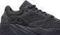 adidas Yeezy Boost 700 'Utility Black' FV5304 - Hitam Utiliti