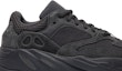 Order adidas Yeezy Boost 700 'Utility Black' FV5304 - Hitam Utiliti