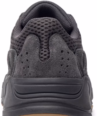 adidas Yeezy Boost 700 'Utility Black' FV5304 Sizing adidas Yeezy Boost 700 'Utility Black' FV5304