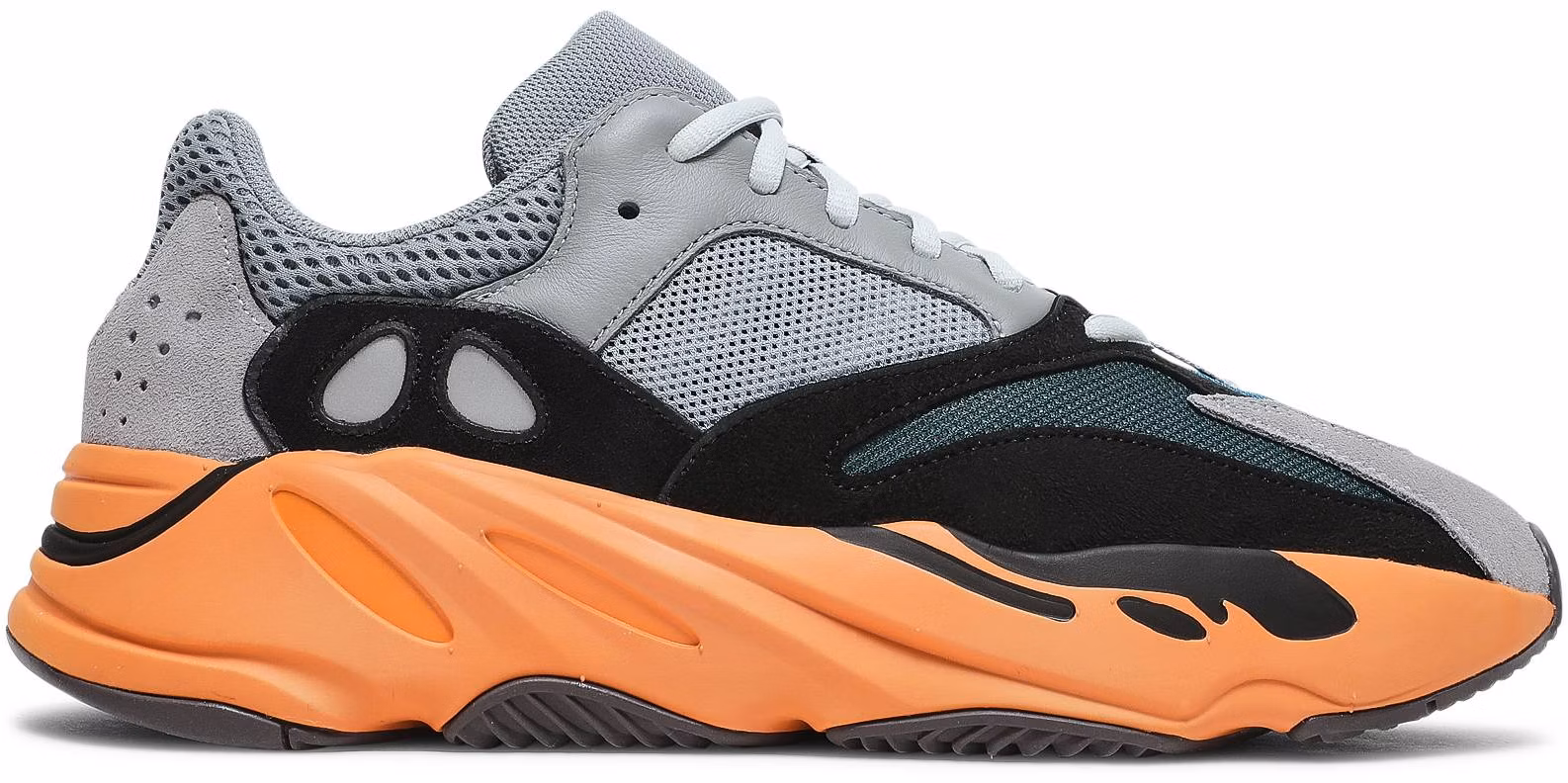 adidas-yeezy-boost-700-wash-orange