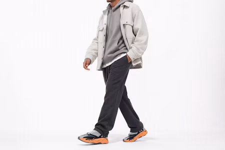 Order adidas Yeezy Boost 700 'Wash Orange' GW0296