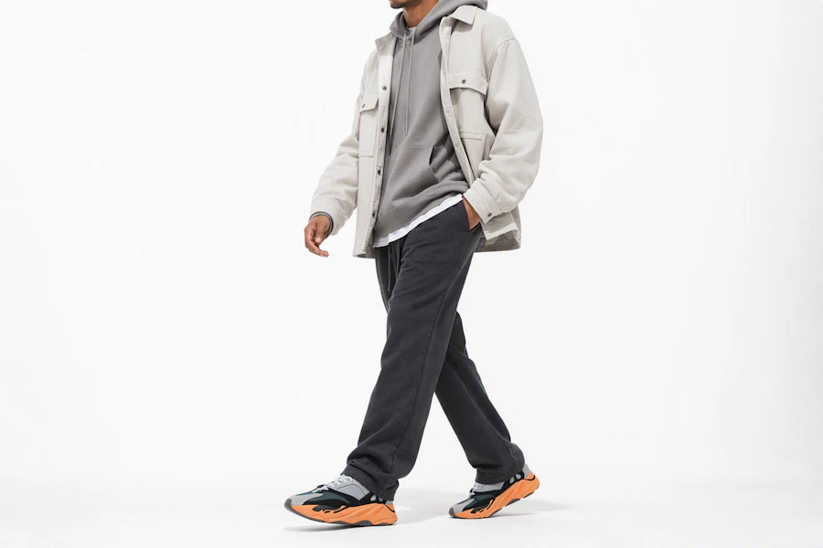 adidas Yeezy Boost 700 'Wash Orange' GW0296 Order adidas Yeezy Boost 700 'Wash Orange' GW0296