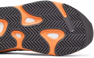 愛迪達 Yeezy Boost 700 ‘洗橙’ GW0296 Purchase 愛迪達 Yeezy Boost 700 ‘洗橙’ GW0296