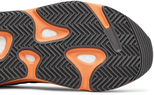 adidas Yeezy Boost 700 'Wash Orange' GW0296 Purchase adidas Yeezy Boost 700 'Wash Orange' GW0296