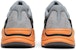 adidas Yeezy Boost 700 'Basuh Oren' GW0296