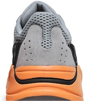 愛迪達 Yeezy Boost 700 ‘洗橙’ GW0296 Sizing 愛迪達 Yeezy Boost 700 ‘洗橙’ GW0296
