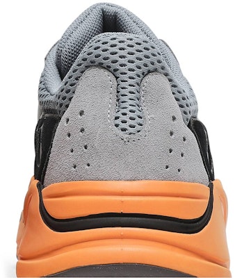 adidas Yeezy Boost 700 'Wash Orange' GW0296 Sizing adidas Yeezy Boost 700 'Wash Orange' GW0296