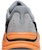 adidas Yeezy Boost 700 'Basuh Oren' GW0296