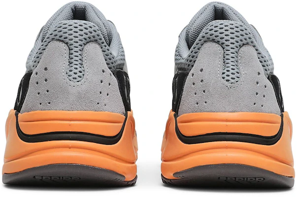 adidas Yeezy Boost 700 'Wash Orange' GW0296 Sizing adidas Yeezy Boost 700 'Wash Orange' GW0296