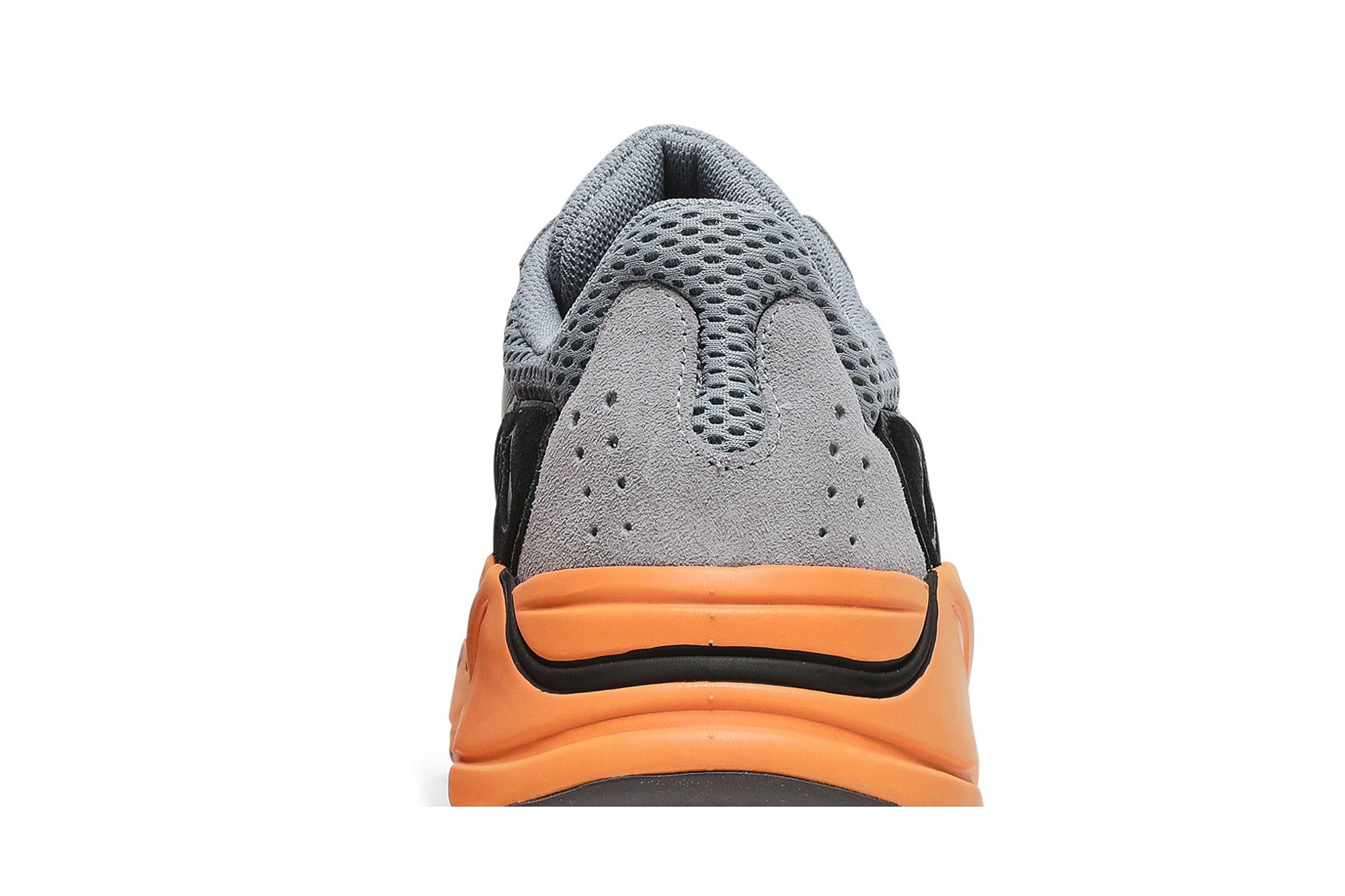 Cheap adidas Yeezy Boost 700 'Wash Orange' GW0296