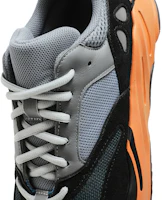 愛迪達 Yeezy Boost 700 ‘洗橙’ GW0296 2