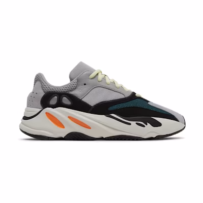 adidas Yeezy Boost 700 'Wave RNNR'