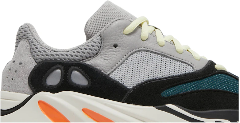 adidas Yeezy Boost 700 'Wave Runner' B75571 Order adidas Yeezy Boost 700 'Wave Runner' B75571