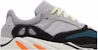 adidas Yeezy Boost 700 'Wave Runner' B75571 - Kasut Larian Stylish