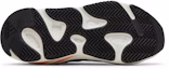 Shop adidas Yeezy Boost 700 'Wave Runner' B75571 - Kasut Larian Stylish