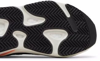 adidas Yeezy Boost 700 'Wave Runner' B75571 - Kasut Larian Stylish Purchase adidas Yeezy Boost 700 'Wave Runner' B75571 - Kasut Larian Stylish