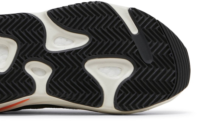 adidas Yeezy Boost 700 'Wave Runner' B75571 Purchase adidas Yeezy Boost 700 'Wave Runner' B75571