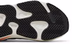Purchase adidas Yeezy Boost 700 'Wave Runner' B75571 - Kasut Larian Stylish