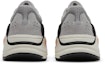 Details for adidas Yeezy Boost 700 'Wave Runner' B75571 - Kasut Larian Stylish