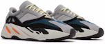 Cheap adidas Yeezy Boost 700 'Wave Runner' B75571 - Kasut Larian Stylish