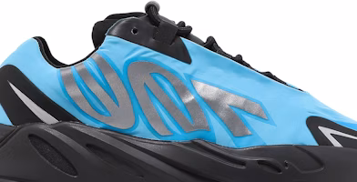 adidas Yeezy Boost 700 MNVN 'Bright Cyan' GZ3079 Order adidas Yeezy Boost 700 MNVN 'Bright Cyan' GZ3079