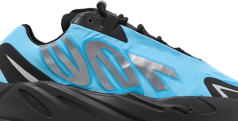 adidas Yeezy Boost 700 MNVM 'Bright Cyan' GZ3079 Order adidas Yeezy Boost 700 MNVM 'Bright Cyan' GZ3079