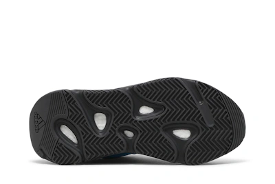 adidas Yeezy Boost 700 MNVM 'Bright Cyan' GZ3079