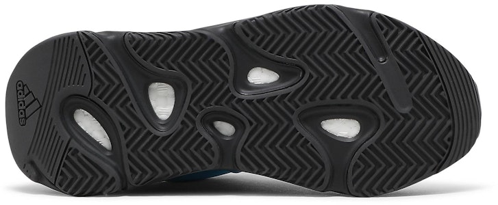 Yeezy Boost 700 MNVM "ブライトシアン" GZ3079 Shop Yeezy Boost 700 MNVM "ブライトシアン" GZ3079