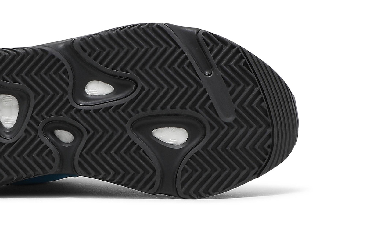 adidas Yeezy Boost 700 MNVM 'Bright Cyan' GZ3079