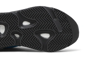 adidas Yeezy Boost 700 MNVM 'Bright Cyan' GZ3079