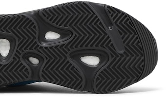 adidas Yeezy Boost 700 MNVN 'Bright Cyan' GZ3079 Purchase adidas Yeezy Boost 700 MNVN 'Bright Cyan' GZ3079