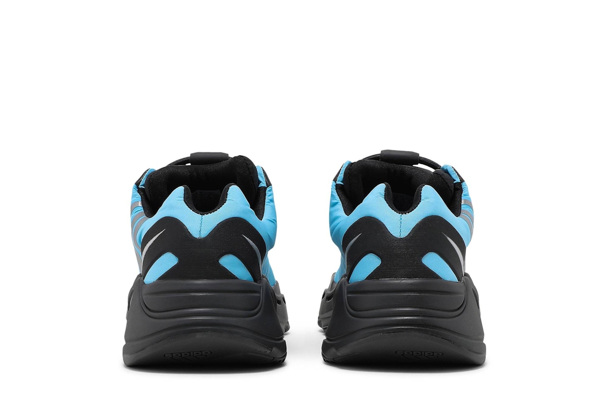 adidas Yeezy Boost 700 MNVM 'Bright Cyan' GZ3079