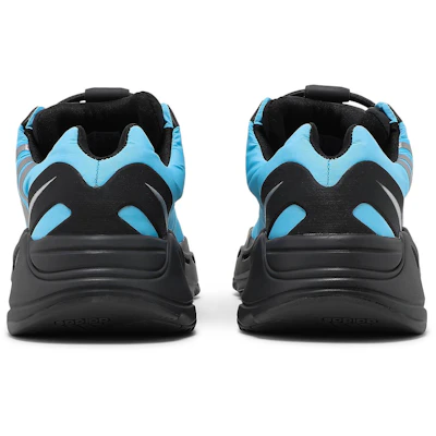 adidas Yeezy Boost 700 MNVM ‘Bright Cyan’ GZ3079