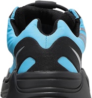 adidas Yeezy Boost 700 MNVN 'Bright Cyan' GZ3079 Sizing adidas Yeezy Boost 700 MNVN 'Bright Cyan' GZ3079