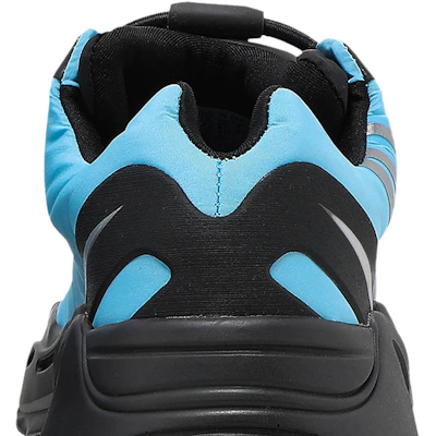 adidas Yeezy Boost 700 MNVM ‘Bright Cyan’ GZ3079