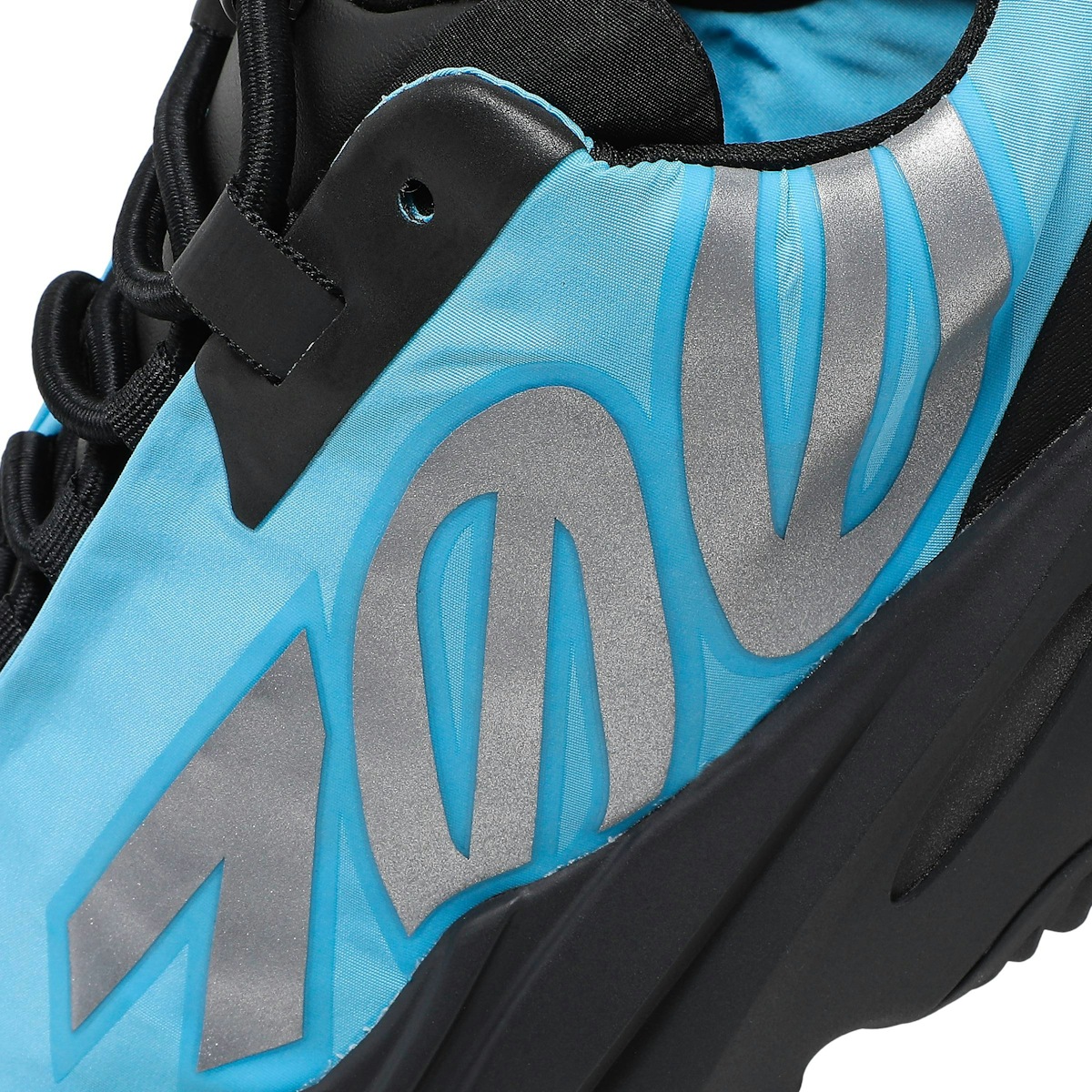 adidas Yeezy Boost 700 MNVM 'Bright Cyan' GZ3079