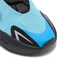 adidas Yeezy Boost 700 MNVN 'Bright Cyan' GZ3079 2