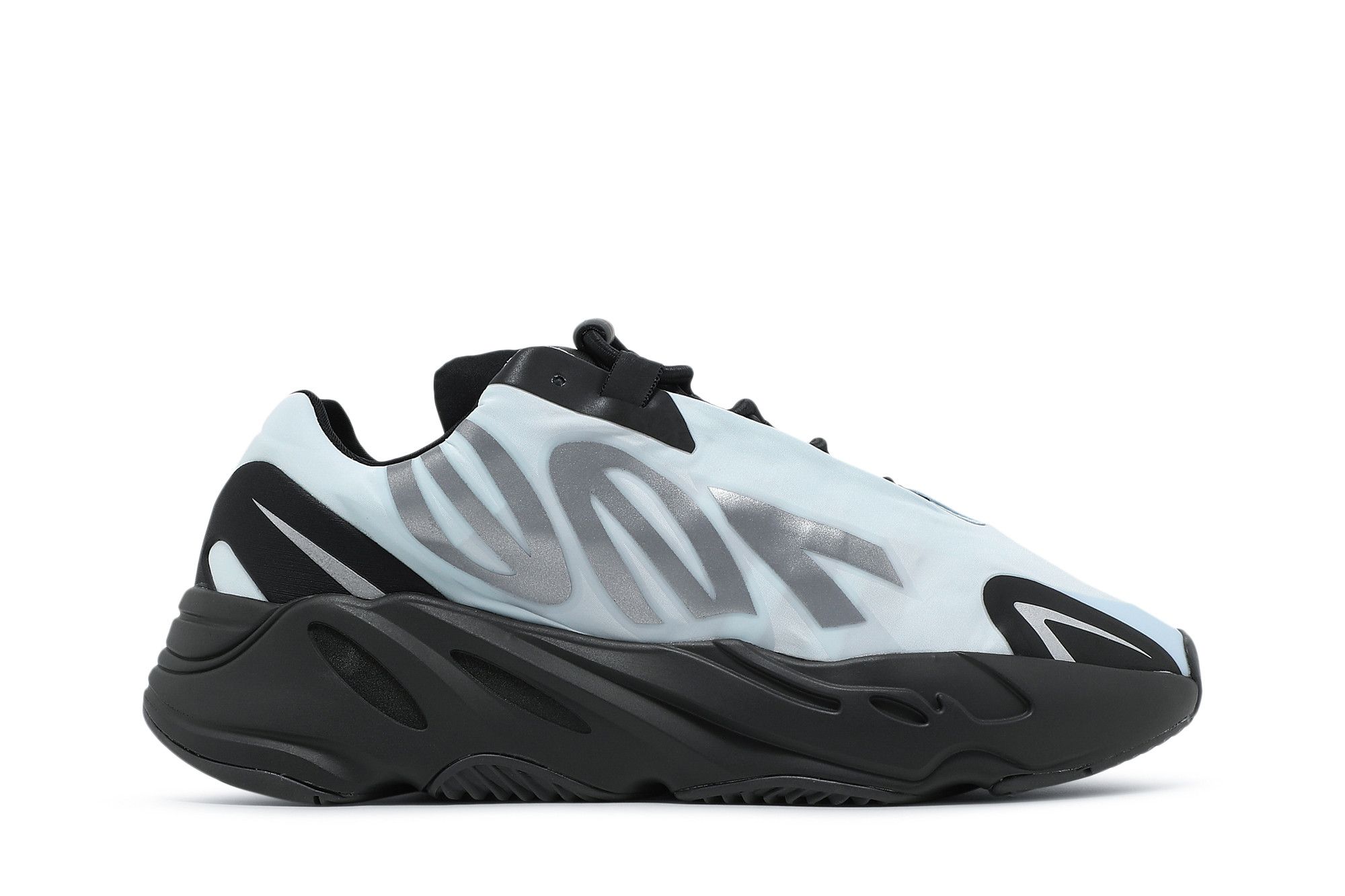 adidas Yeezy Boost 700 MNVN 'Blue Tint' GZ0711