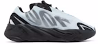 Buy 阿迪达斯Yeezy Boost 700 MNVN '蓝色染色' GZ0711