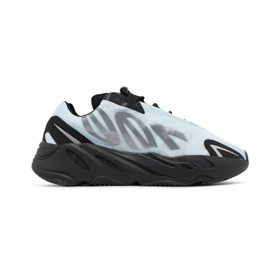 adidas Yeezy Boost 700 MNVN 'Blue Tint'