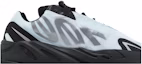 Lookbook 阿迪达斯Yeezy Boost 700 MNVN '蓝色染色' GZ0711
